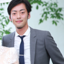 Yuta Maruyama