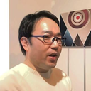 Yoshihiro Sasaki