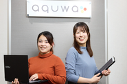 2025年10にオフィス移転しました！