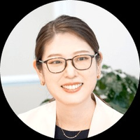 田中 友梨