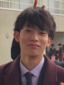HOTARU NARAOKA