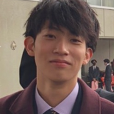 HOTARU NARAOKA