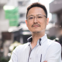 Akifumi Kamata
