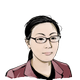 星野 美紀