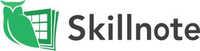 About 株式会社Skillnote