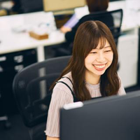 Rio Fujishiro