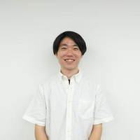 黒田 雄大さんのプロフィール