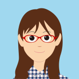 Chiho Ohata