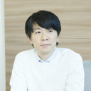 Hiroue Harada