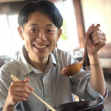入船 凌輔