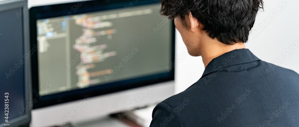 Azure上流設計×非機能要件定義リードエンジニア募集