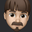 CSO (Chief Strategy Officer)