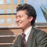 Ryo Sekiguchi