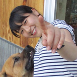 Ayumi Yasuoka