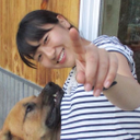 Ayumi Yasuoka