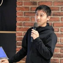 石山 瑞樹