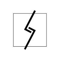 株式会社Slayersの会社情報