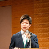 Ryoma Semba