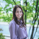 Erina Fujita Niboshi