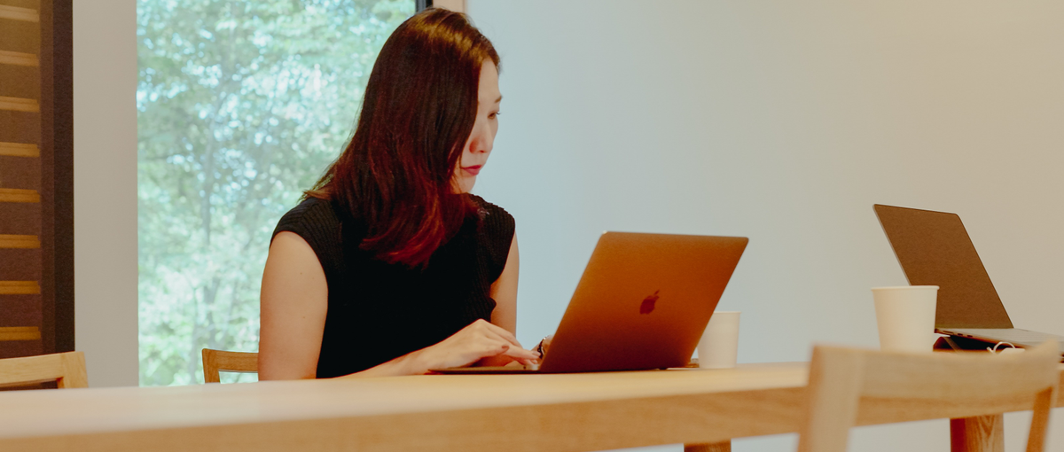 自治体と共に住民満足度の高い行政サービスを作るサクセスマネージャー募集