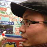 Masahiro Aoki