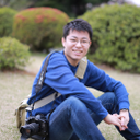 Daisuke Noguchi