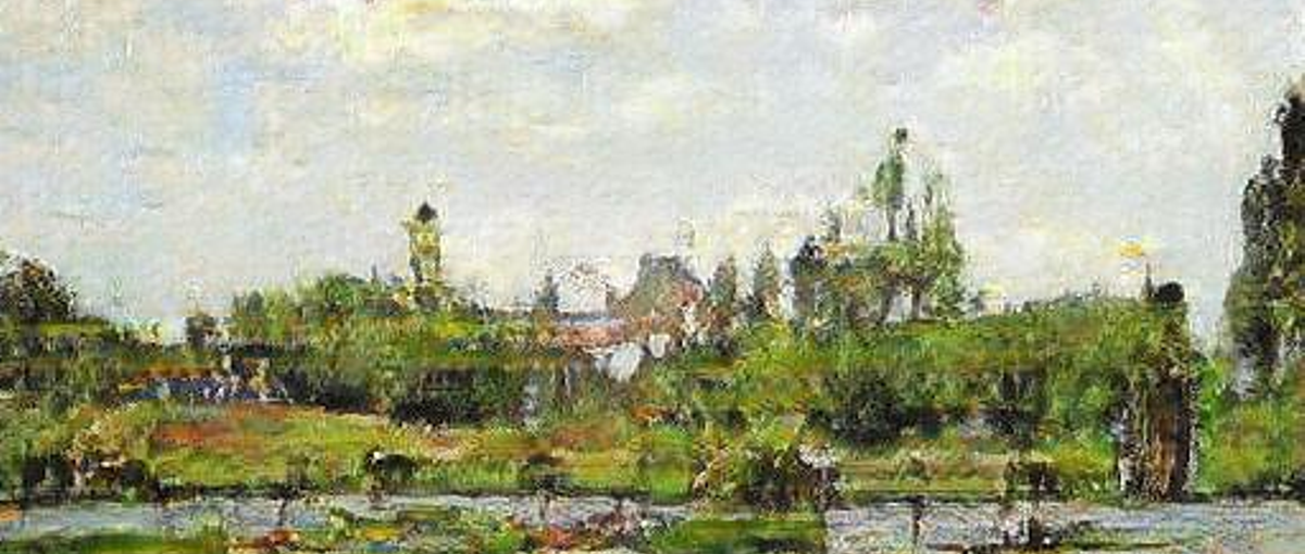 NFTアートx感性のデータ化事業の創業メンバーを探しています