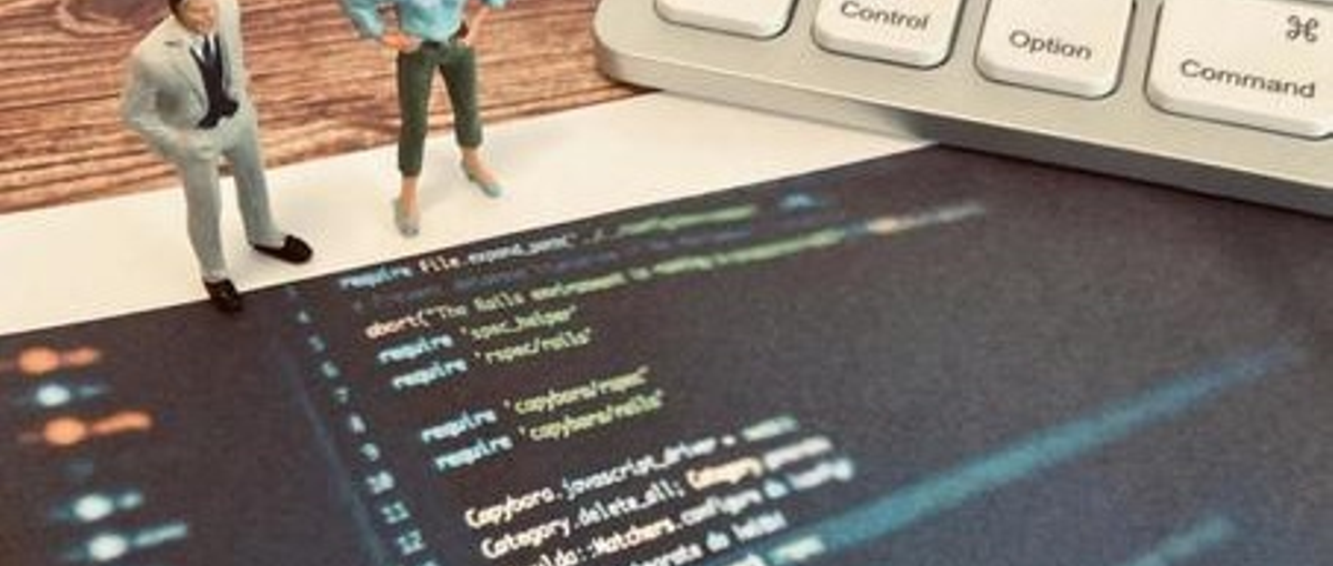 フロントエンジニアになりたい方を募集しています！一緒に夢を叶えませんか？？