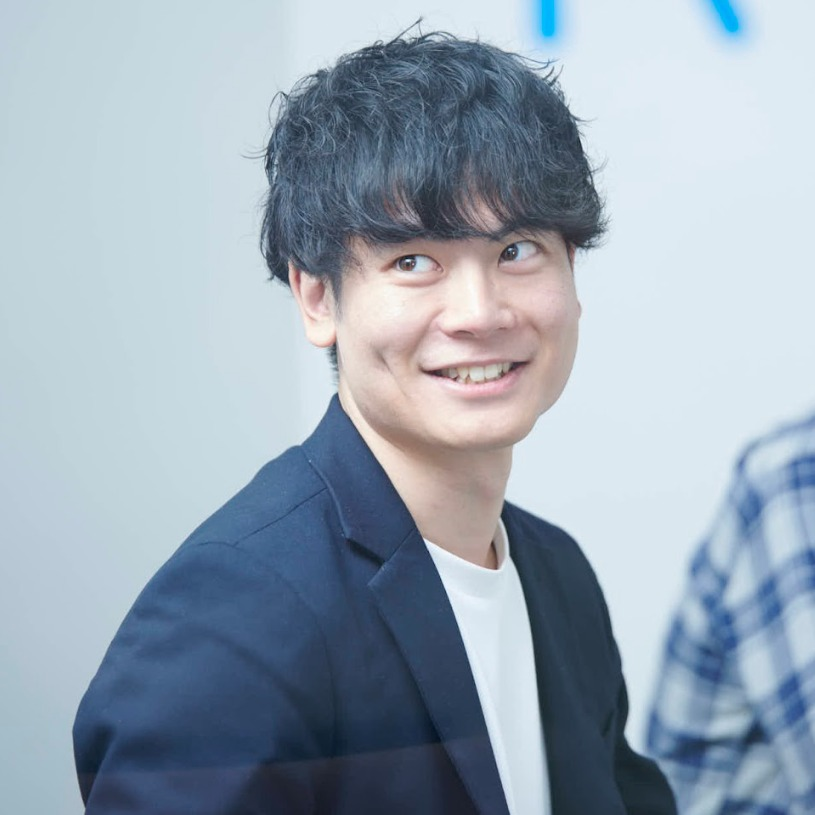山梨 剛