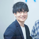 山梨 剛