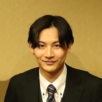 竹内 一平さんのプロフィール