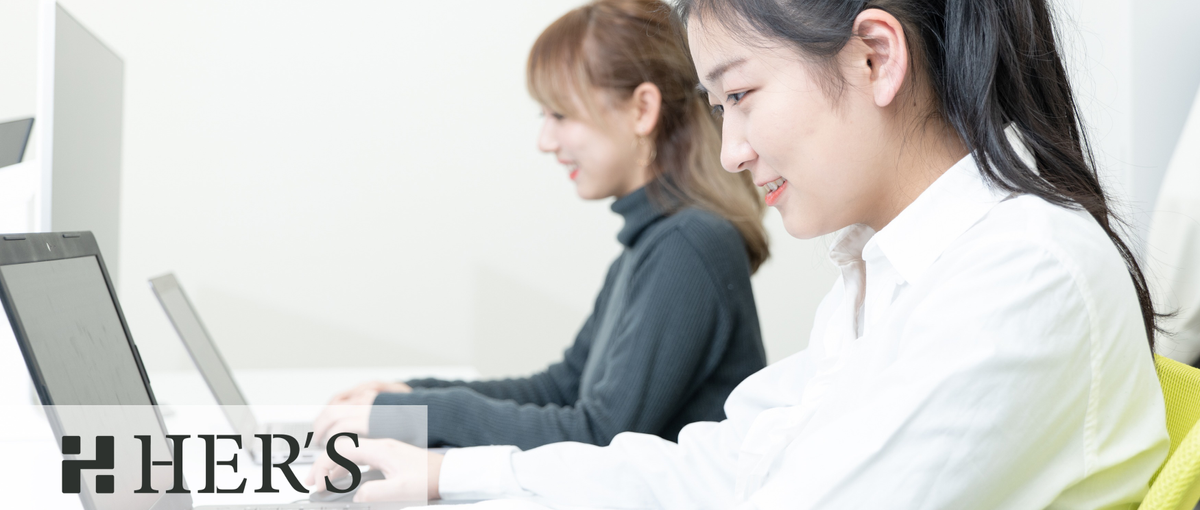 クライアントワークやめませんか？｜自社サービスのPM・ディレクター募集