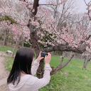 佐々木 香奈