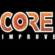 Core Improve