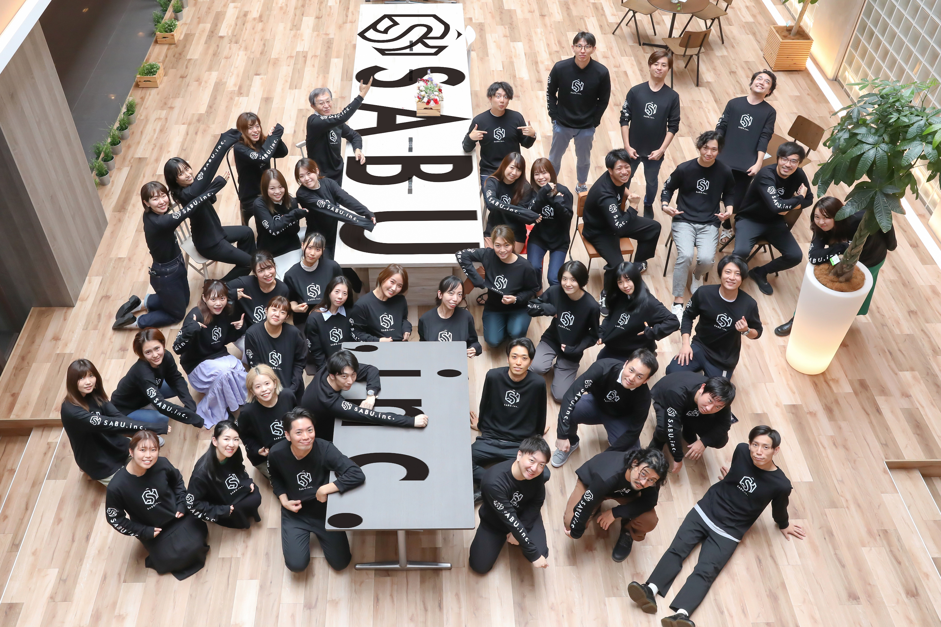 【リリース】1億円の第三者割当増資を実施しました！