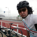 Tomohiro Takahashi