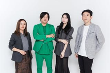 元教員活躍中！|IT×福祉ベンチャーで、圧倒的スピードで成長しませんか？