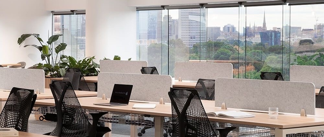 フロントエンドエンジニア募集！TypeScript／React