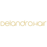 Delandro hair