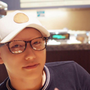 Makoto Kobayashi