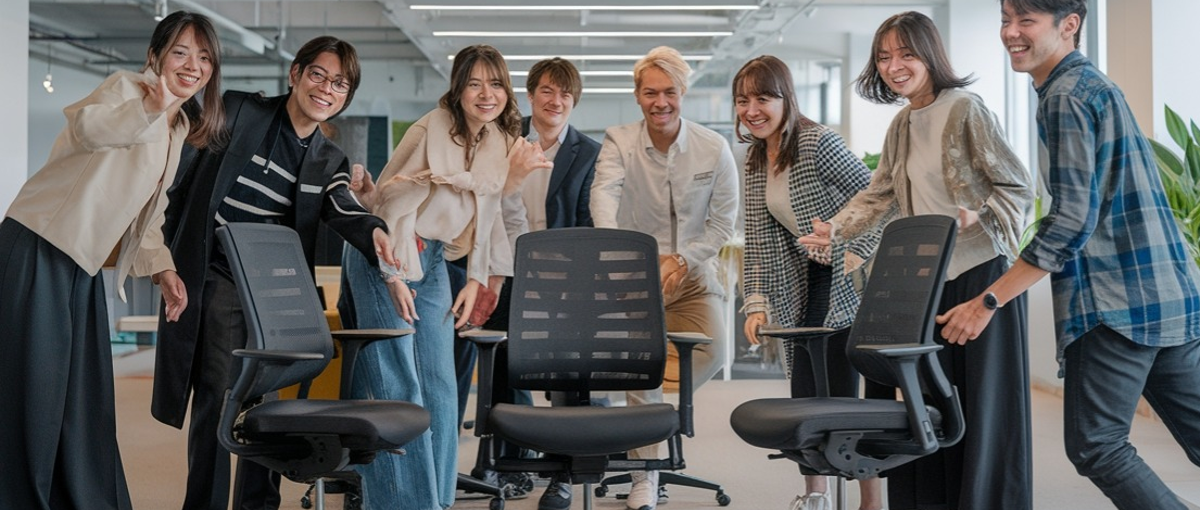 AIで革新的な教育プラットフォームを開発するエンジニア募集！