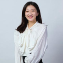 小松 優子