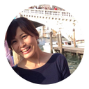 Satsuki Ogura