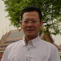 小林 英夫さんのプロフィール