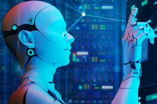＼ 企業の業務効率化を支える／システム運用を自動化する最新ソフトの提案！