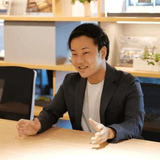 Riki Ishigami