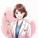 ちょ こ