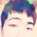 近藤 泰久