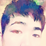 近藤 泰久