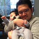 Watanabe Shinmi